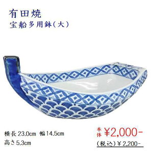 Lc D   D^ p M hgM  킢M aH  JcI ƖH { LOi v[g ̓ {