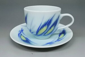 Lc Jbv\[T[   R[q[Jbv }OJbv   v[g H a ̓ ̓ {