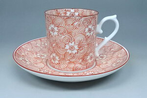 Lc tQ Jbv\[T[ q  g LOi v[g ̓ ̓ a {