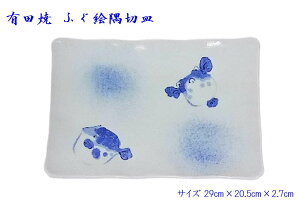  ݌ɃZ[ Lc ؂ tӂl pM ӂ M 킢 ĂM hgM Ƃӂ Ăhg ӂh Ɩp ƒp {