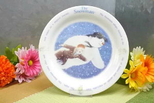 The Snowman M ̎qƐႾ P[LM fU[gM t[cM  킢 v[g LOi {