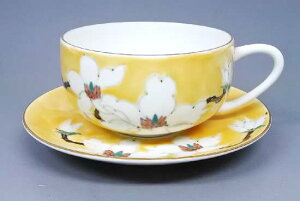 Lc Jbv\[T[ 킢 q 菑 hand made ƕ arita ԕ JtF R[q[q  eB[Jbv v[g Cup and saucer ƈ ƒp Ɩp l GXvb\ 
