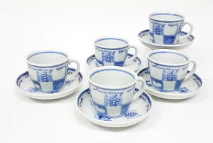 Z R[q[qM 5qZbg R[q[ g eB[^C { ̓ ̓ v[g LOi