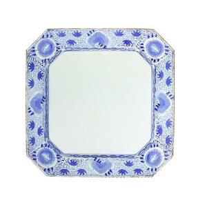 Lc tԖ pM()  pM ؎M `Z@ tpM aM _ȊpM a_ ՂM 37.5cm ܔ {