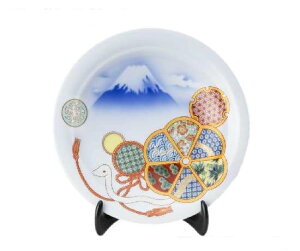 Lc xMuvxmɉ֋g˖ NM Mt Lc 蕨 v[g  x {