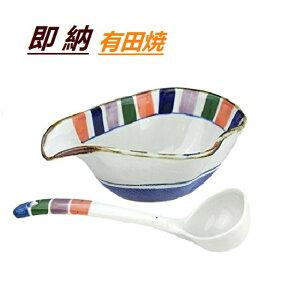 Lc Ќіڑp 킢Ќ nhCh J[[ T_{[ pXv[t G [ht hbVO/ { ̓ ̓