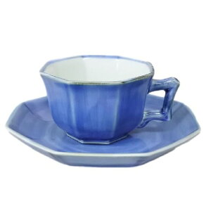 Lc Rq Jbv\[T R[q[Jbv _ }O { Rbv eB[Jbv  R[q[}O R[q[ 킢 IV j  R[q[ LOi v[g ̓