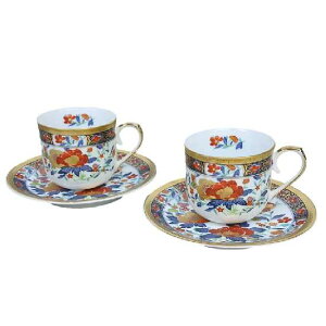 Z yAJbv\[T[  g  LOi v[g ̓ ̓