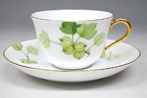 q nhyCg  Jbv \[T[Jbvq m^P I q gq JtF P[L eB[ R[q[qM 菑v[g ƈ l JtF `F[  Mt