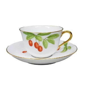 q nhyCg 킢 Jbv \[T[q  m^P q gq v[g Mtg 