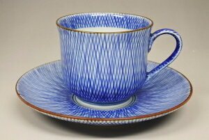 Lc  Jbv\[T[ R[q[ g eB[Jbv { ̓ ̓ v[g LOi