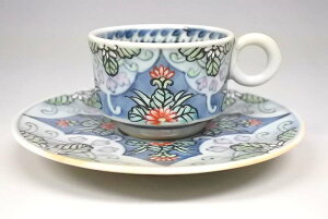 g Jbv\[T[ R[q[ g { ̓ ̓