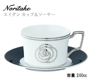 m^P Noritake GC_ Jbv\[T[ / җj Mtg V g j a LO j LOiEii  v[g j ̓ ̓