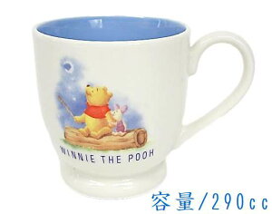 ܂̃v[ }OJbv WINNIE THE POOH 킢 }OJbv v[g X[vJbv