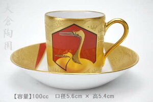 q Jbv&\[T[ q g͗l f~^XJbv R[q[Jbv q    N vw G I S[h {