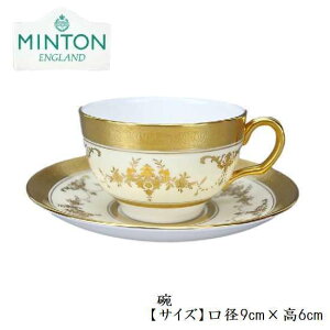 MINTON Riverton o[g Jbv&\[T[ R[q[ g CMX LOi v[g j