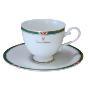 �J�b�v&�\�[�T�[ �R�[�q�[ �J�b�v���\�[�T �R�[�q�[�q�M ���� ������� �e�B�[�J�b�v 1�q �e�B�[�q�J�t�F �M�t�g ���b�s���O�Ή� �L�O�i �v���[���g ��̓� ���̓��L�O�i ITALY MOMOYAMA