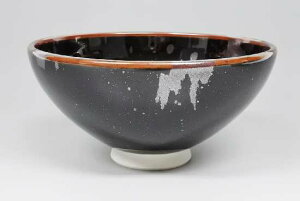 Lc јq q  aH   { ̓ ̓ v[g LOi j