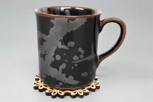 Lc }OJbv R[X^[t R[q[ eB[Jbv g { ̓ v[g LOi