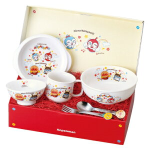 Ap}H Ȃ 킢 ς܂ MtgZbg 6_Zbg Ap}qH H Ȃ悵V[Y LOi Ap} j v[g oYj qH