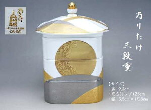 yZ[zi m^P Oid Noritak O\Nn tt 󏭕i Ō _ChRNV  a_  Oid