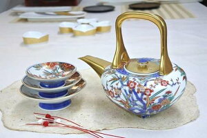 Lc ыElNqG jh  jh  jh  푵 aH {  {