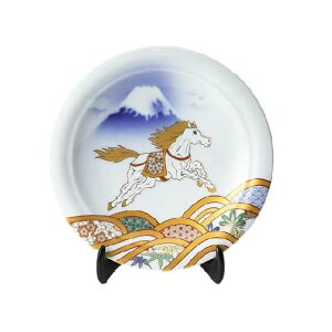 Lc xM 2026N N M  n NM Mt CeA u 蕨 v[g  x {