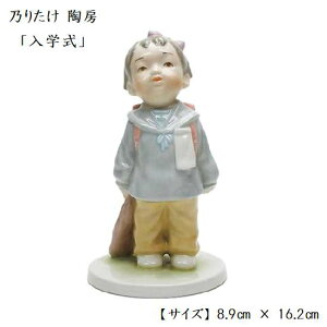 T肽[ m^P ql` w y[p[EFCg u CeA 킢 { j v[g Mtg
