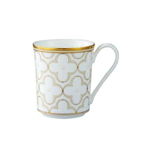 Noritake m^P gtHIS[h }OJbv  v[g H eB[^C JtF LOi Mtg { ̓ ̓ SRILANKA