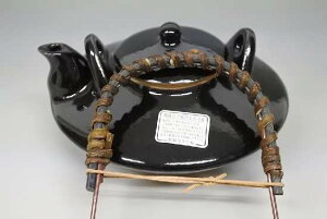 �L�c�� �����傩�� �䂸�V�� ����OK ���{�� �Ē� ��� �������� ��l�̂� ���� �a13.5cm × ��7.3cm �e�� 260ml ���_�� ���{��
