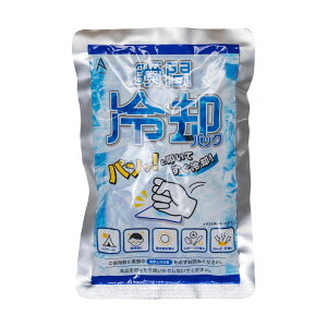 uԗppbN  {bNX 50 Zbg AKAC MǑ΍ M ^ nCLO X|[c X|[c N[V[g