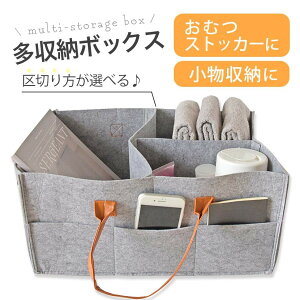 [{bNX@P[X@^с@ނXgbJ[@ނ[obO@eʁ@d؂@oXPbg@o@[