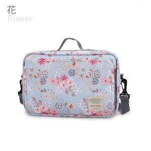 ނ|[` Ic Ԃ xr[ ނobO xr[pi[ xr[J[obO