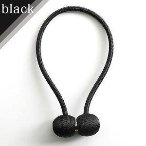  J[e ^bZiی^j}Olbg/J[e^bZ/}Olbg/J[e/킢//J[e///J[ez_[/ANZT[/܂Ƃ߂/~߂