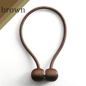  J[e^bZiی^j}Olbg 2Zbg//J[e/^bZ/߂/J[e/킢/J[e~///2Zbg/J[ez_[/ANZT