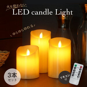 {̉̂悤ɗh i` LEDLhCg 3{Zbg/@Rt ʒ\ LhCg 炬 X E Lh XC 낤 dr dr   
