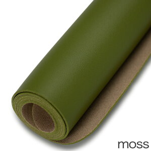 fXN}bg@PUU[ `}bg }EXpbh e[u}bg 80×40cm/ 80×40cm U[   k 킢 Vv lp ubN O[ uE J lCr[ s