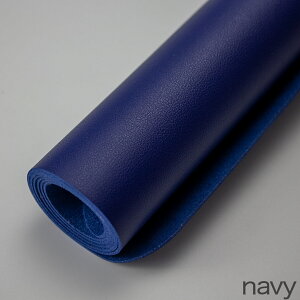 fXN}bg@PUU[ `}bg }EXpbh e[u}bg 80×40cm/ 80×40cm U[   k 킢 Vv lp ubN O[ uE J lCr[ s