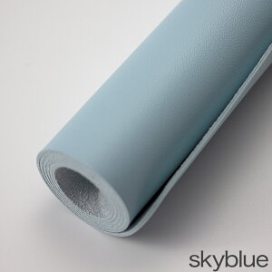 fXN}bg@PUU[ `}bg }EXpbh e[u}bg 80×40cm/ 80×40cm U[   k 킢 Vv lp ubN O[ uE J lCr[ s