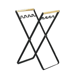 S~ ݔ W܃X^h nK[/ʃS~EW܊|E܂肽݁EXEȃXy[XE܂݁ES~܃z_[Elp