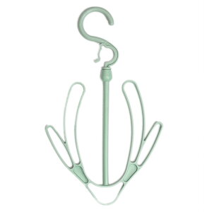 C̊ۊǂ ȌCV[YnK[ 4{Zbg^V[Y nK[ C   ۊǁyz