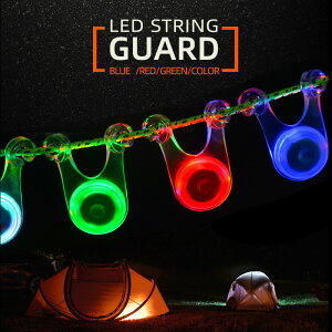 LED [vCg@]