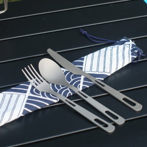 `^Jg[3_Zbg Jrit [ܕt `^  y