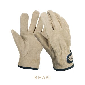 CLS {v LsO ϔMO[u ϔMO[u ϔM hΎ LvO[u Ɨp BBQ  {v v U[O[u AEghApi o[xL[ObY h