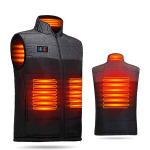 h΍ gɒg jp dMxXg ^q[^[xXg zbgxXg M M USBC^[tFCX g[ ƕ AEghA O ނ oR WPbg