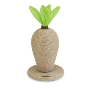 L ܌ ɂ񂶂 ܂Ƃ ܂݂ XgX ^s  ؐ   Lpi ʔ