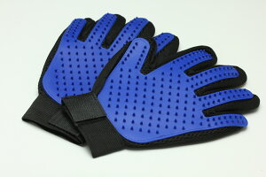 O[~OO[u@p@lR @uV@ю@}bT[W@܁@u[@bhyz