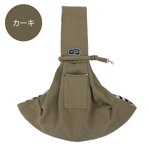 ybgL[obO ybgXO R  L ^ o oobO ybg XO obO 