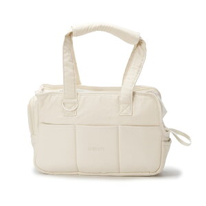 ybgg[gobO ybgL[obO@STCY ̏d6kg ̒30cm ܂ x[W  L  킢 ^ U 