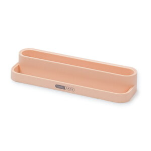 XbpbN  Ǌ| 24×5×8cm 92g [ RpNg X ^I| P zCg u[ sN